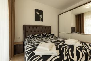 Nest Inn Latte Apartment - 5