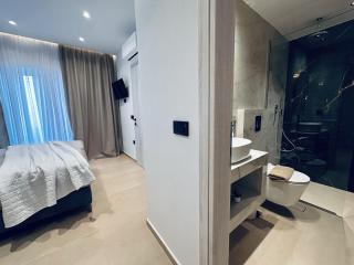 Villa Dreamscape - Elegant Stay with Private Pool by Villa Mana Gers - 1