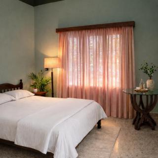 The Timeless Mysuru bungalow - 9
