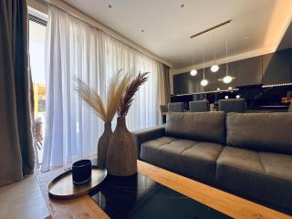 Villa Dreamscape - Elegant Stay with Private Pool by Villa Mana Gers - 7