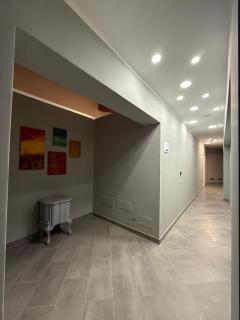 B&B Foresta Vini - 1