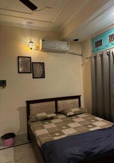 Parijat Homestay - 4