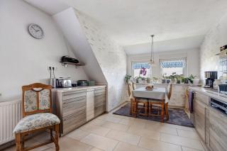 Ferienwohnung Winzenburg - 1