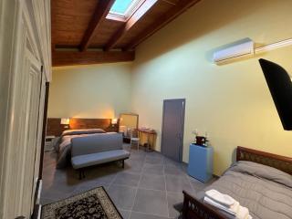 B&B Foresta Vini - 2