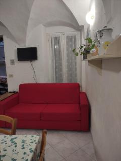 Casa Lorenza - 4