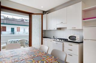 Residence Papaya A102 - 4