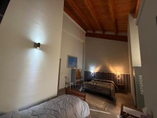 B&B Foresta Vini - 3
