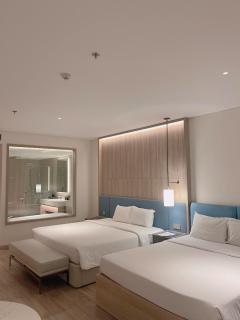 A La Carte Home Ha Long Bay - 0