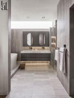 Modern Luxury Villa on the Beach in Mui Ne including free Breakfast - 7