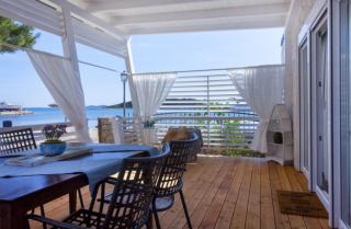 Apartments Pauk - 5