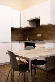 Special House - 1