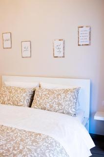 Special House - 7