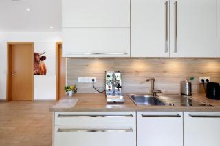 Leben am Weinberg - 2