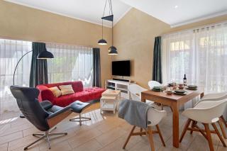 Leben am Weinberg - 9