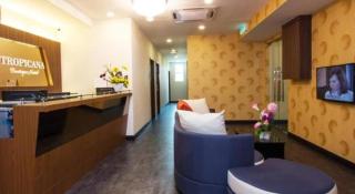 Tropicana Boutique Hotel - 6
