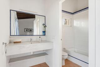 Villa Sonrisa by Escape Home - 9