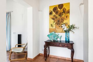 Villa Sonrisa by Escape Home - 2