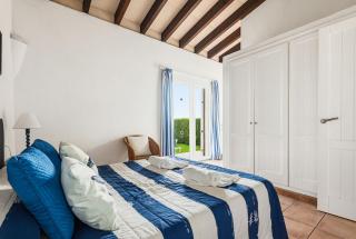 Villa Sonrisa by Escape Home - 1