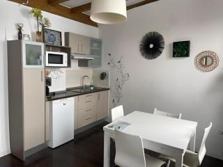 Casa a 10min de la Alhambra centro de la ciudad de Granada - 1