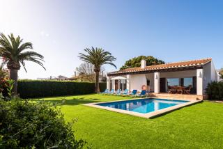 Villa Sonrisa by Escape Home - 7