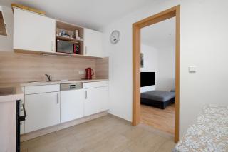 Ferienanlage - Großkoschen - 6