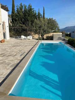 Villa Rodi by South Cretan Villas - 8
