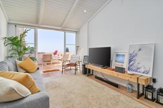 Apartamento Casita del Mar - 4