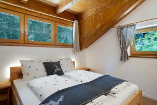 Unterurbanhof Apt Die Eins - 6