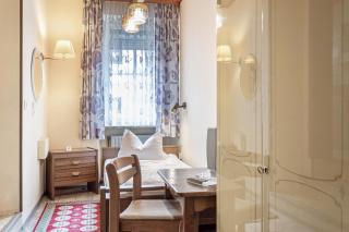 Gasthof Kern - 1
