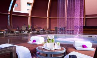 Isleta Resort & Casino - 4