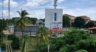 Hotel Jelai Kuala Lipis (Jln Bk Bius) - 3