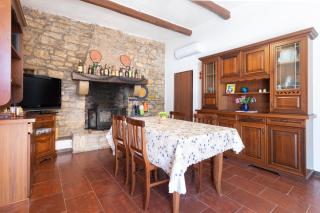 Torre Cappavecchia - Molfetta - 3