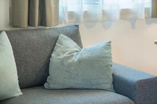 Beckenbinder Apartement Rosengarten - 4