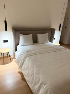 Cozy Agadir Home Spotless AC Near Beach - 7