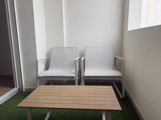 Cozy Agadir Home Spotless AC Near Beach - 5