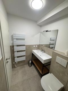 City Apartments Hannover - Hannover - 1