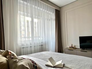 Студия КАКАО рядом с Арбатом - 5