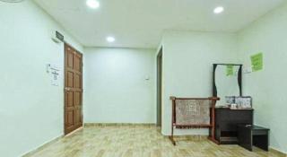 OYO 90315 Chalet Pantai Rantau Panjang - 5