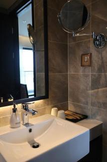 Chung cư cao cấp Shappie - 1