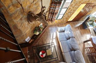 Casa El Tío Patricio - 3