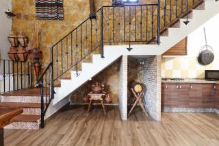 Casa El Tío Patricio - 4