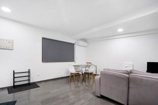 Windmill Açores Suite - Furnas - 3