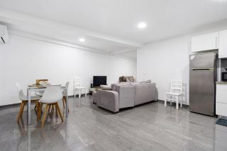 Windmill Açores Suite - Furnas - 4