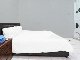 OYO 90596 Casaria Inn - 4