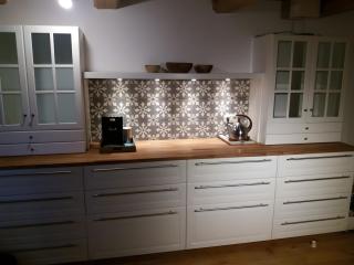 Den Bergen Ganz Nah - 7