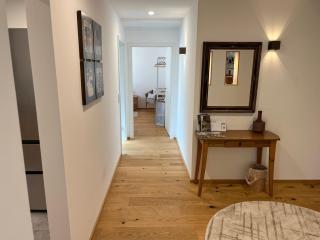 Ferienwohnung am Rotmannsweg - 4