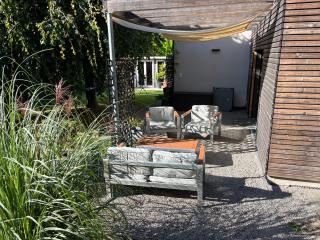Ferienwohnung am Rotmannsweg - 6