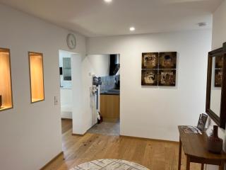 Ferienwohnung am Rotmannsweg - 5