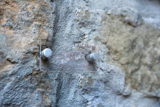 Casa Marta - Le case di Quota - Poppi - 7