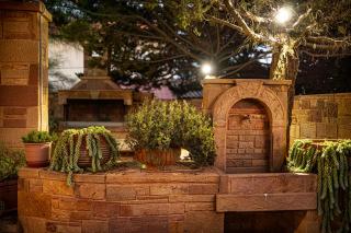 Spacious Apartment near Karfas Beach - 7